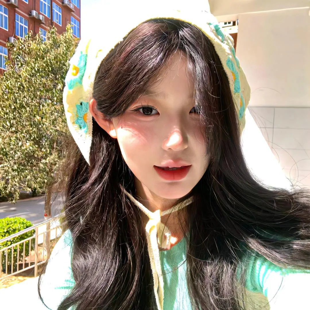 82号古宅