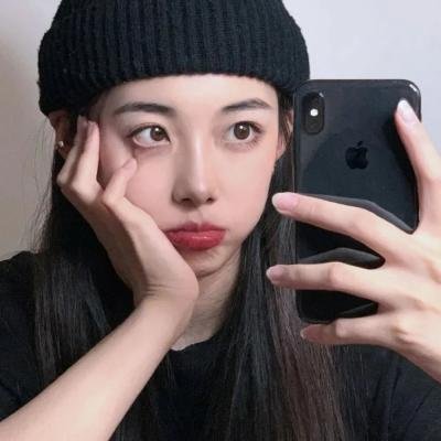 戈德堡一家第二季
