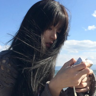 知音
