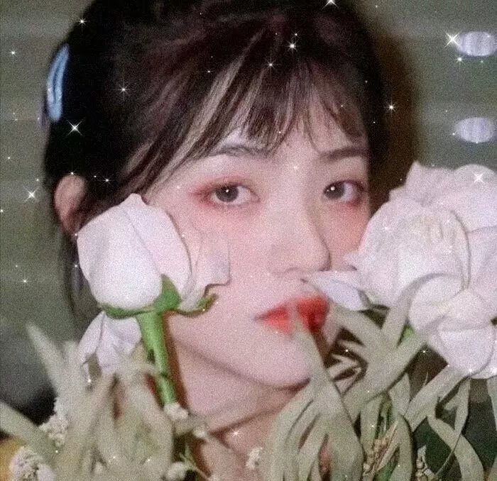 像爵士那样忧郁