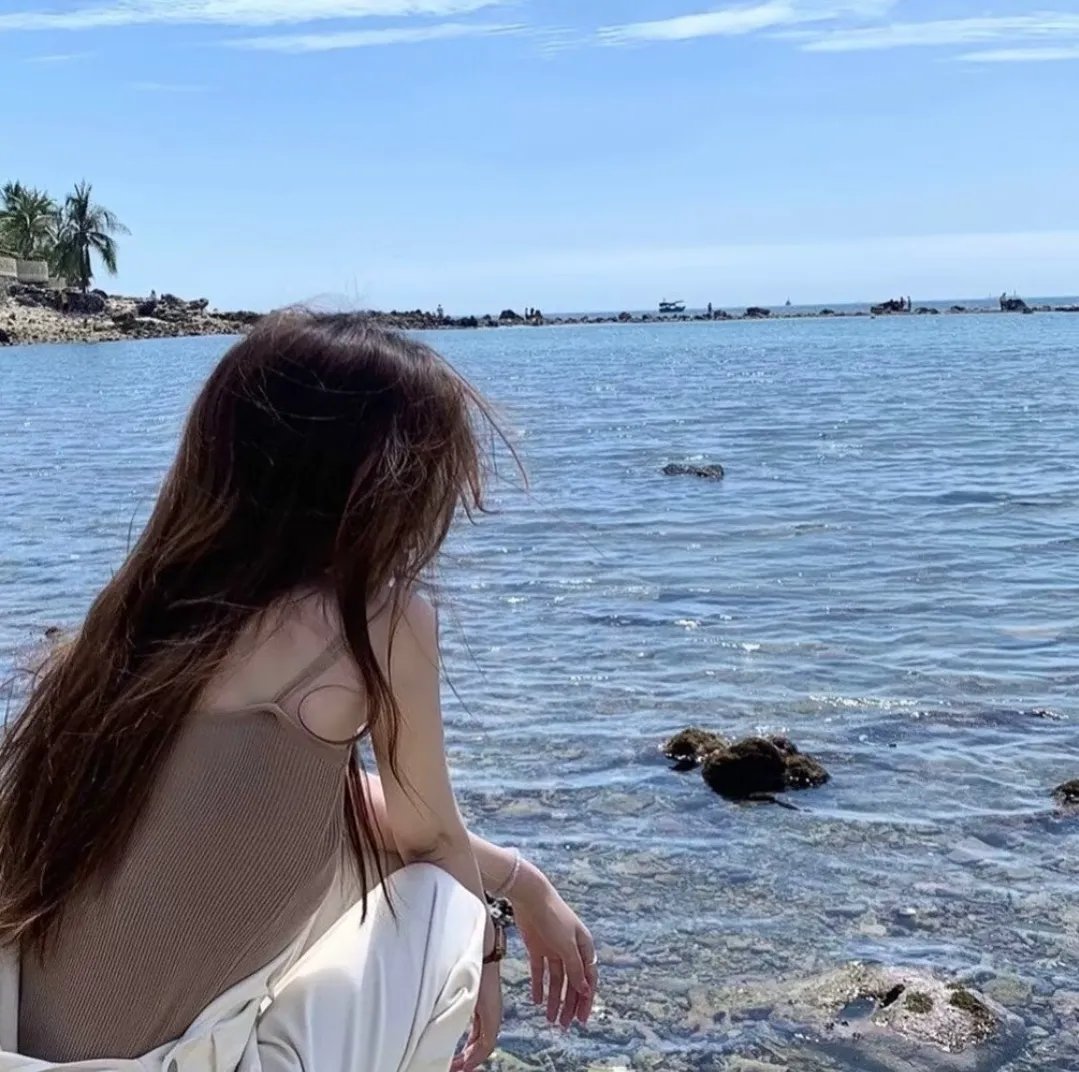 残香无痕