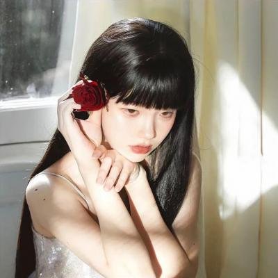 血杀粤语