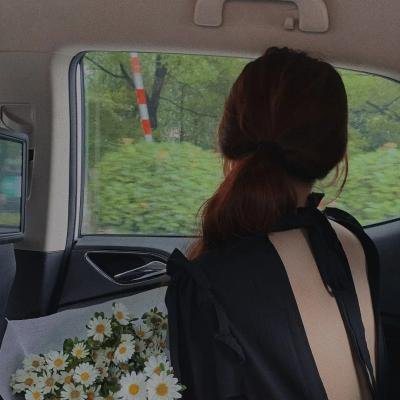 叛世情花