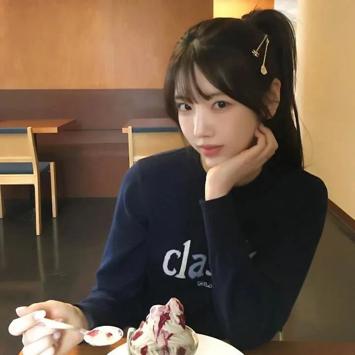 出谷黄莺