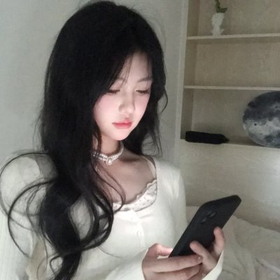阴魂不散