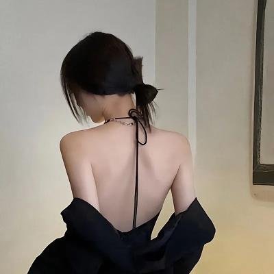 车厢艳史