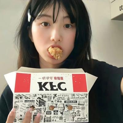 四月碎片