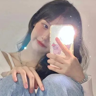 色欲奇招