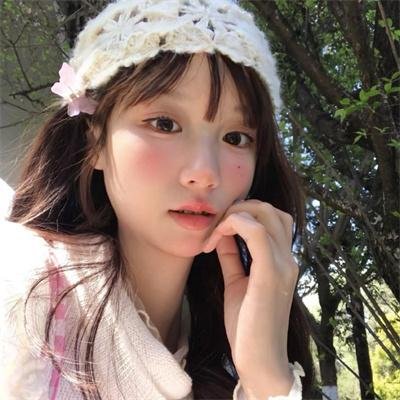 你不该杀人
