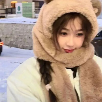 世界温柔的冷漠