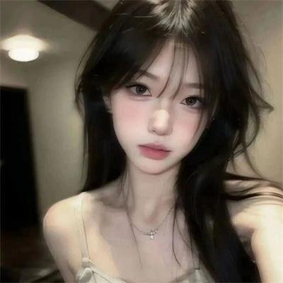 失踪的国王