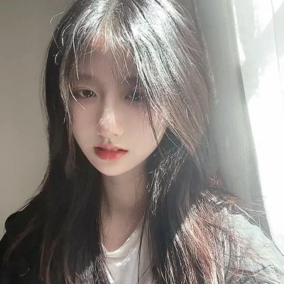 秋霜