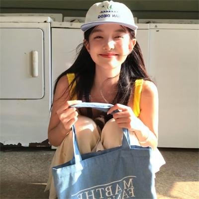 疯狂的麦穗儿