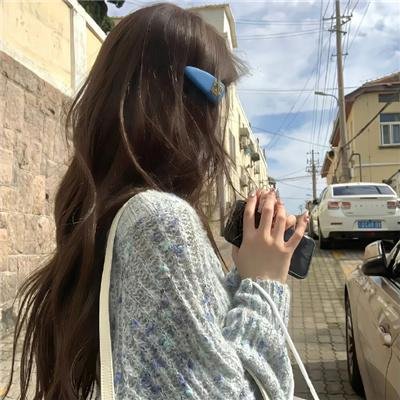 全民追女王
