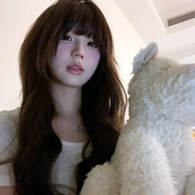 黑麦巷