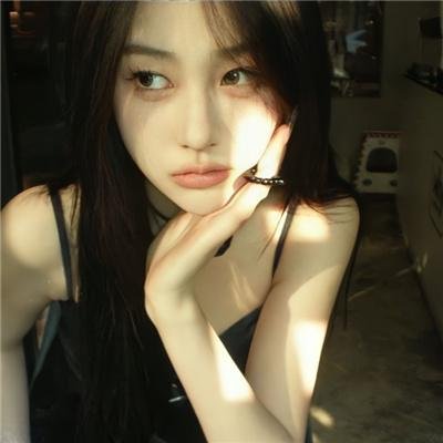 香车神女