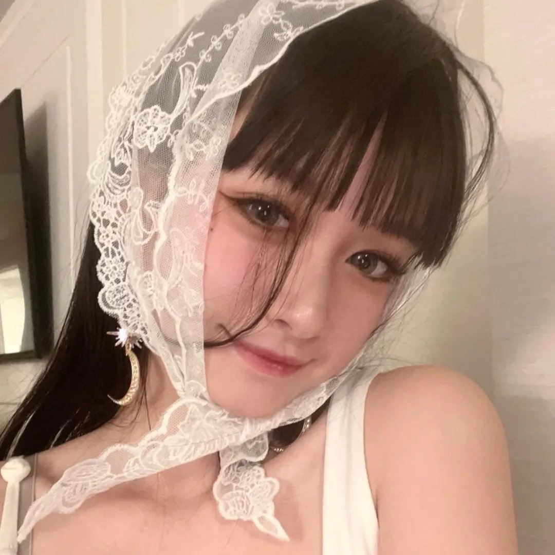 复仇名册