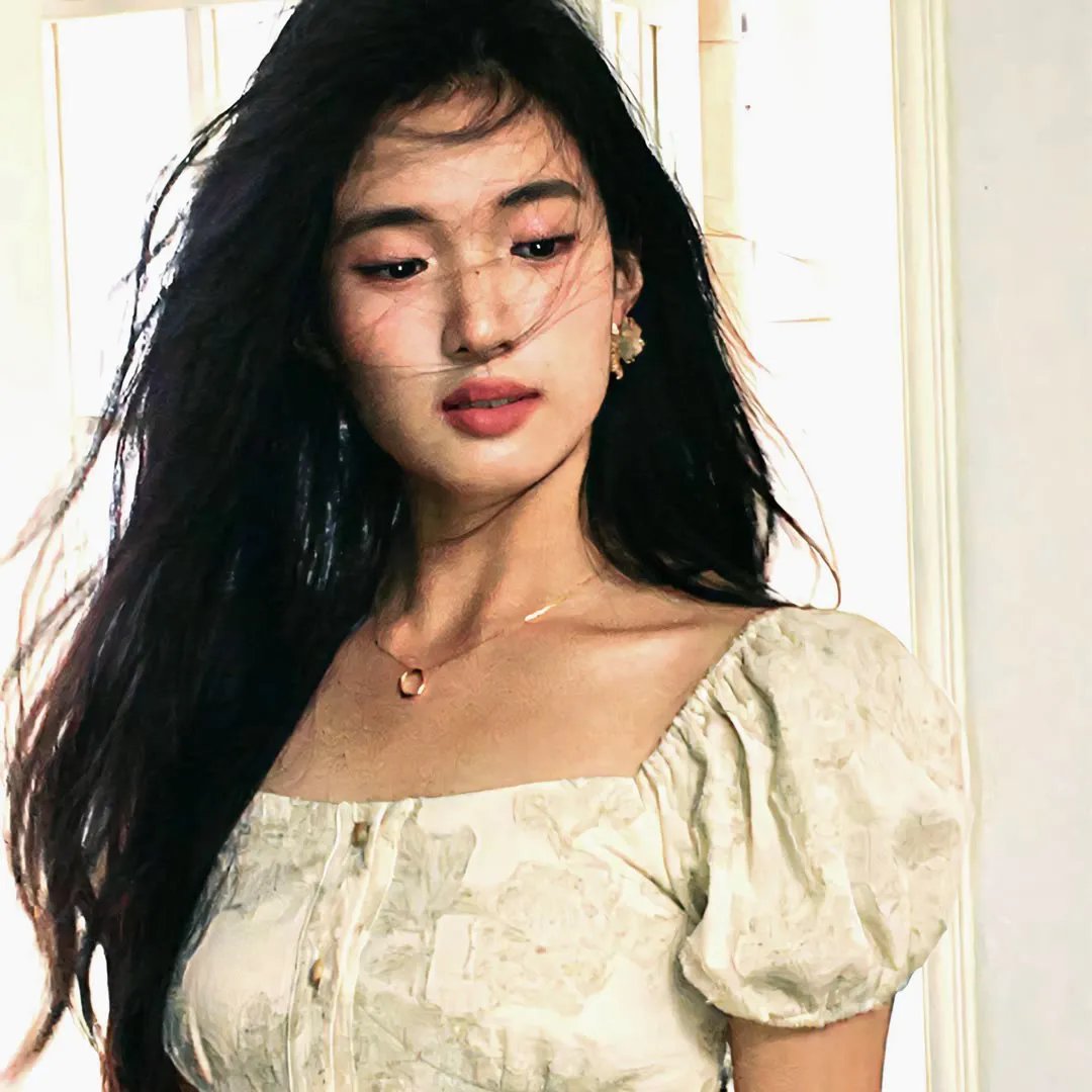 顽美追男仔