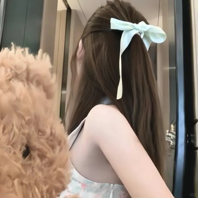 80后的独立宣言