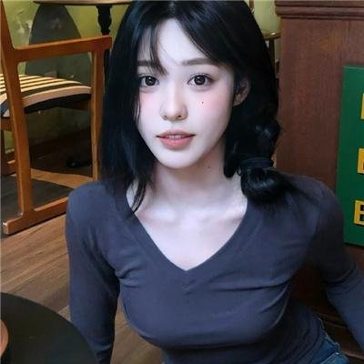 我的如意狼君粤语