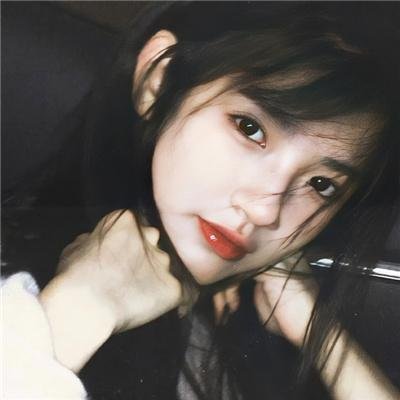 咬我还是爱我