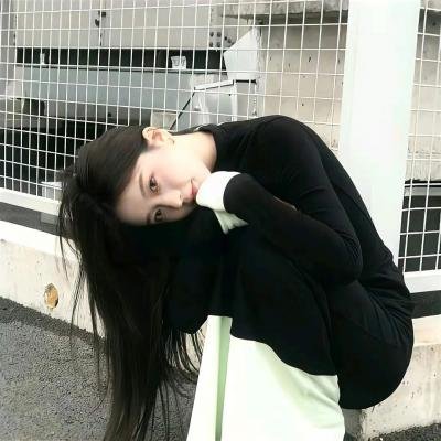 爱情生活 第一季