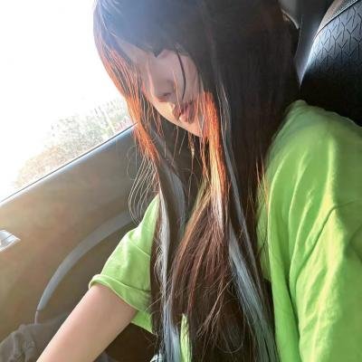 天国还很遥远