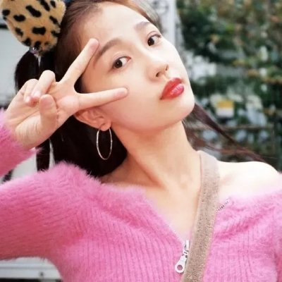 水晶仙女与魔法仙人掌