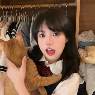 自由协议