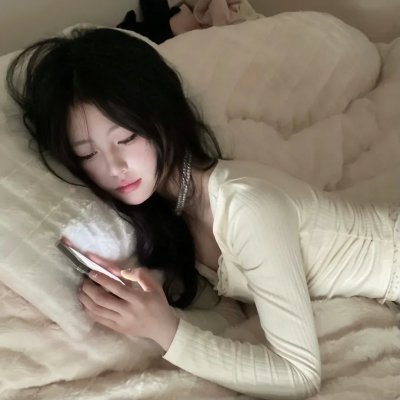 命运理发师